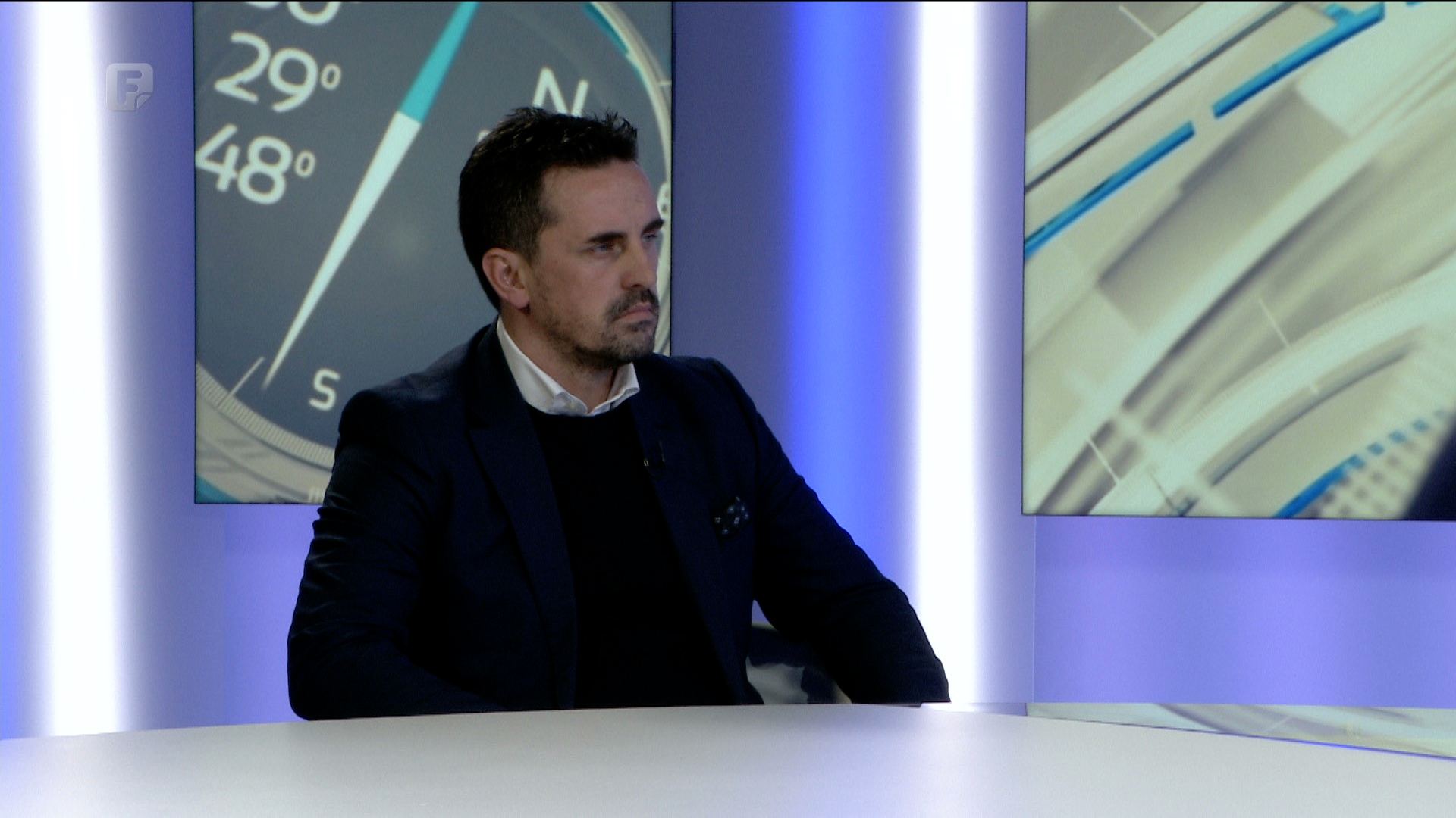 Salkić: U FBiH niža cijena plina za 8,6%